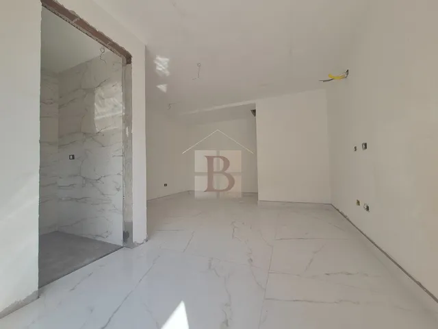 Imagem 3: CASA RESIDENCIAL em NITERÓI - RJ, ENGENHO DO MATO