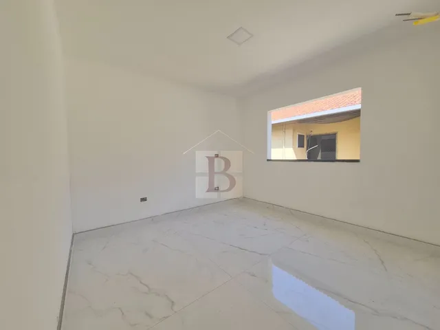 Imagem 2: CASA RESIDENCIAL em NITERÓI - RJ, ENGENHO DO MATO