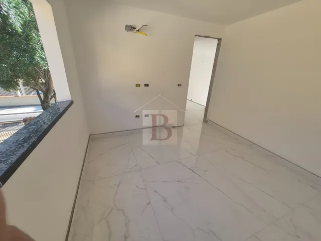 Imagem 14: CASA RESIDENCIAL em NITERÓI - RJ, ENGENHO DO MATO