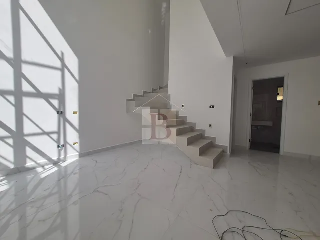 Imagem 16: CASA RESIDENCIAL em NITERÓI - RJ, ENGENHO DO MATO