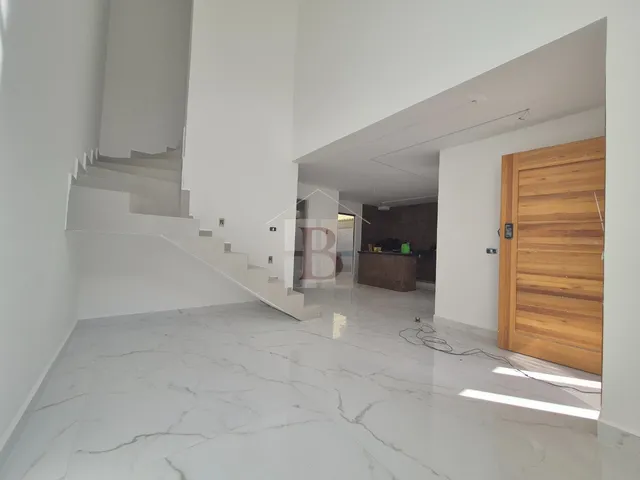 Imagem 4: CASA RESIDENCIAL em NITERÓI - RJ, ENGENHO DO MATO