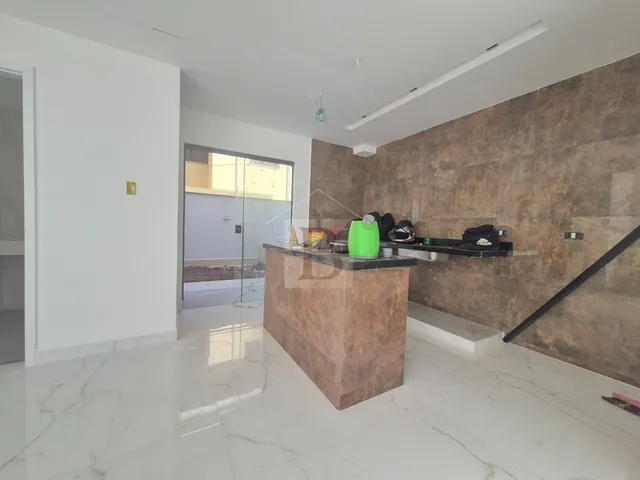 Imagem 10: CASA RESIDENCIAL em NITERÓI - RJ, ENGENHO DO MATO
