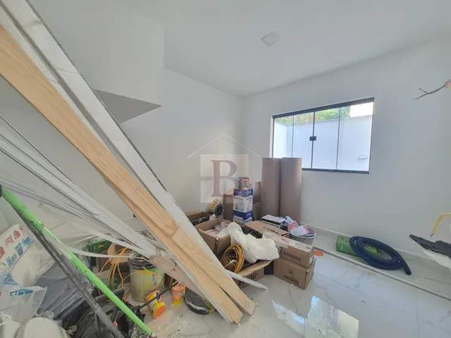 Imagem 2: CASA RESIDENCIAL em NITERÓI - RJ, ENGENHO DO MATO