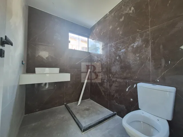 Imagem 15: CASA RESIDENCIAL em NITERÓI - RJ, ENGENHO DO MATO