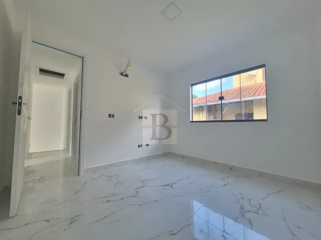 Imagem 8: CASA RESIDENCIAL em NITERÓI - RJ, ENGENHO DO MATO
