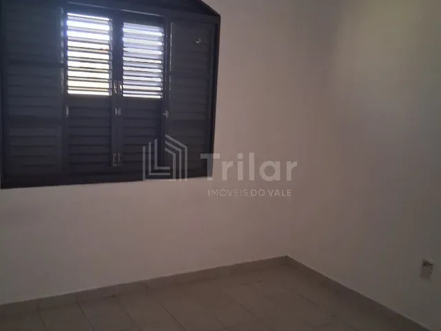 Imagem 3: Bosque dos Eucaliptos - Rua sem saída!