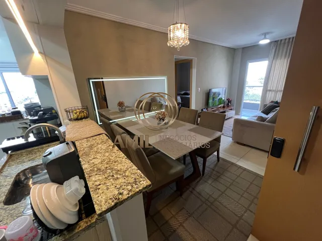 Imagem: RA AMIL, Vende, Apartamento, 02 Quartos