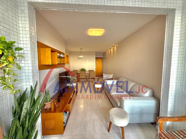 Imagem: Apartamento no Barro Vermelho! Com 3 Quartos