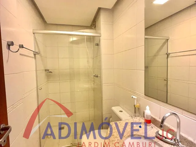 Imagem 10: Apartamento no Barro Vermelho! Com 3 Quartos, 1 Suíte, 2 Vagas, 98m².!