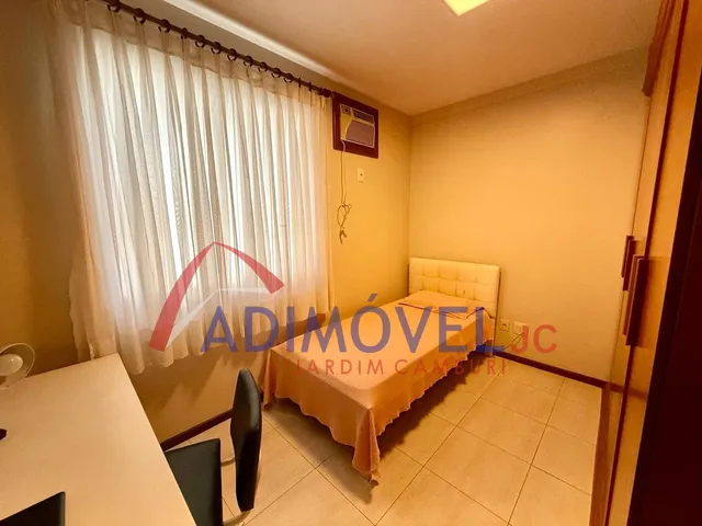 Imagem 4: Apartamento no Barro Vermelho! Com 3 Quartos, 1 Suíte, 2 Vagas, 98m².!