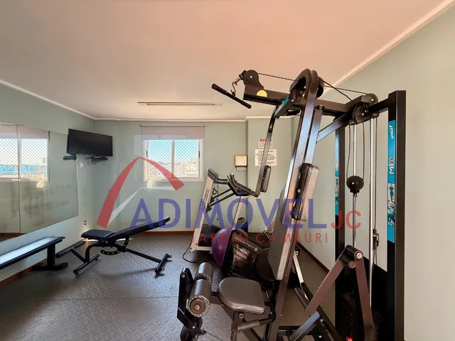 Imagem 3: Apartamento no Barro Vermelho! Com 3 Quartos, 1 Suíte, 2 Vagas, 98m².!