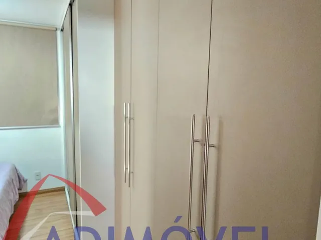 Imagem 14: Apartamento em Jardim Camburi! Com 3 Quartos, 1 Suíte, 2 Vagas, 74m².!