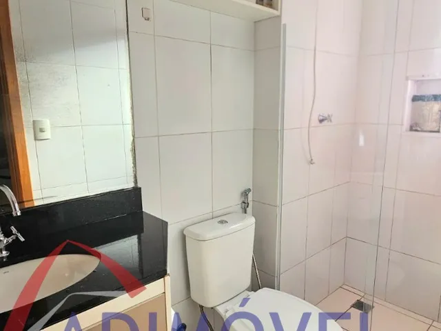 Imagem 6: Apartamento em Jardim Camburi! Com 3 Quartos, 1 Suíte, 2 Vagas, 74m².!