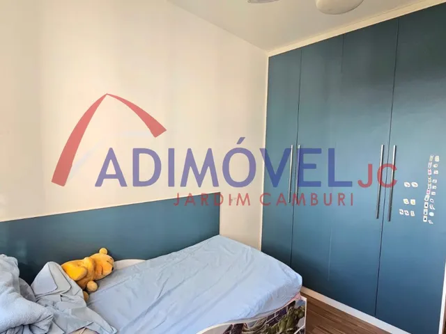 Imagem 15: Apartamento em Jardim Camburi! Com 3 Quartos, 1 Suíte, 2 Vagas, 74m².!