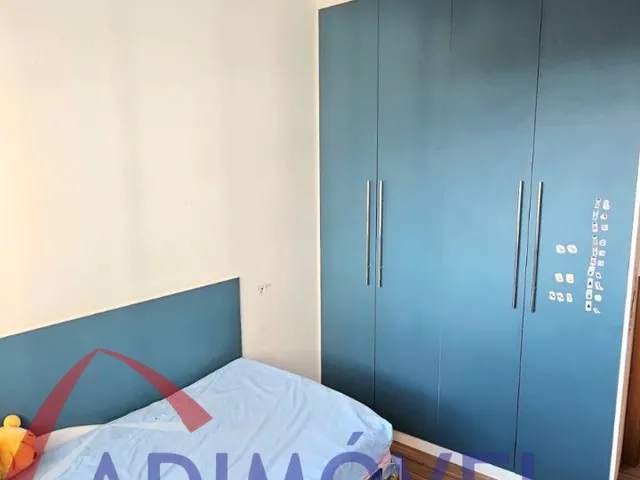 Imagem 4: Apartamento em Jardim Camburi! Com 3 Quartos, 1 Suíte, 2 Vagas, 74m².!