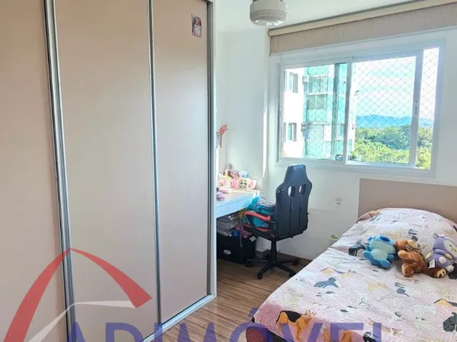 Imagem 8: Apartamento em Jardim Camburi! Com 3 Quartos, 1 Suíte, 2 Vagas, 74m².!