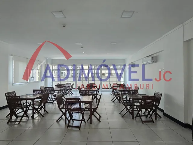 Imagem 10: Apartamento em Jardim Camburi! Com 3 Quartos, 1 Suíte, 2 Vagas, 74m².!