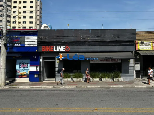 Imagem: GALPAO COMERCIAL em SUZANO - SP, VILA COSTA