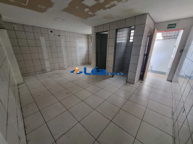 Imagem 4: GALPAO COMERCIAL em SUZANO - SP, VILA COSTA