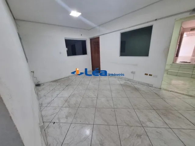Imagem 13: GALPAO COMERCIAL em SUZANO - SP, VILA COSTA
