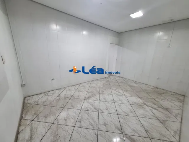 Imagem 11: GALPAO COMERCIAL em SUZANO - SP, VILA COSTA