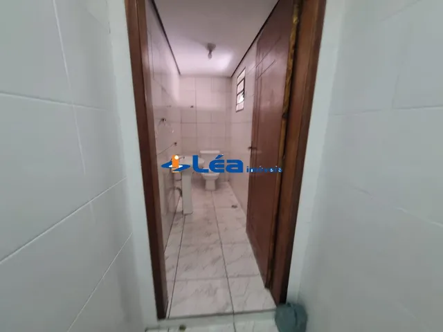 Imagem 7: GALPAO COMERCIAL em SUZANO - SP, VILA COSTA