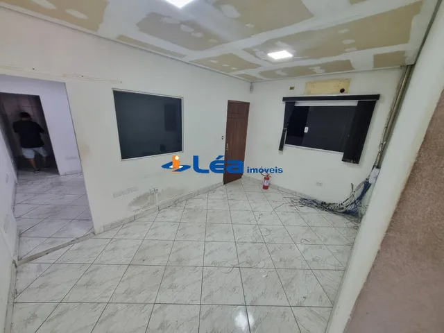 Imagem 16: GALPAO COMERCIAL em SUZANO - SP, VILA COSTA