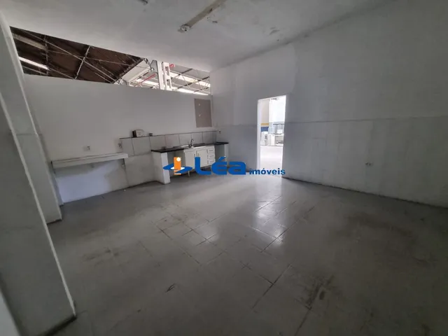 Imagem 12: GALPAO COMERCIAL em SUZANO - SP, VILA COSTA