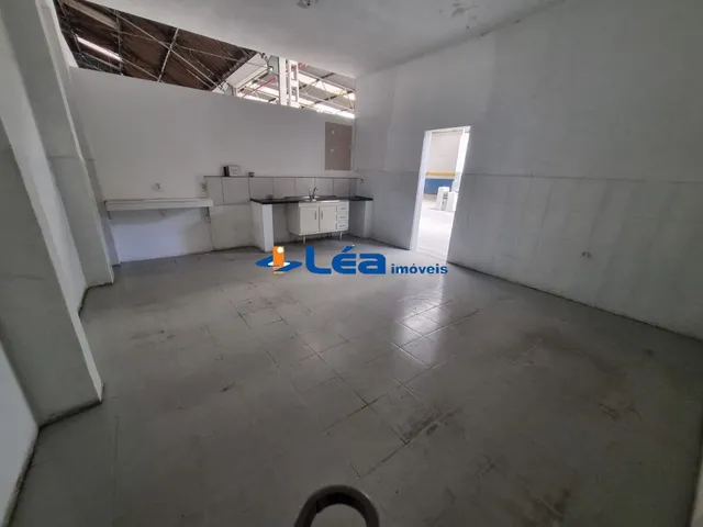 Imagem 2: GALPAO COMERCIAL em SUZANO - SP, VILA COSTA