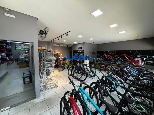 Imagem 8: GALPAO COMERCIAL em SUZANO - SP, VILA COSTA
