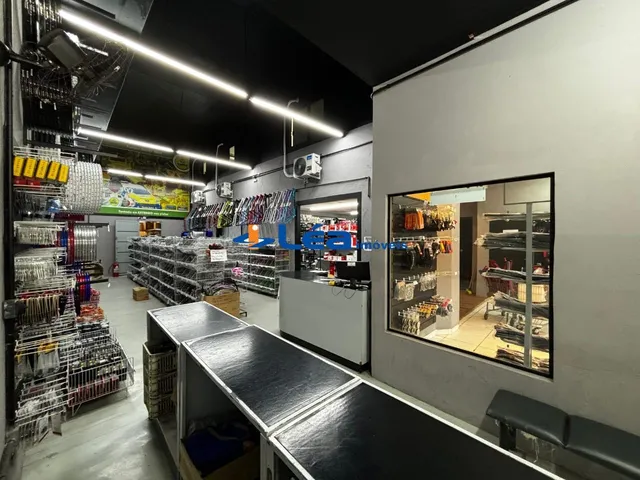 Imagem 6: GALPAO COMERCIAL em SUZANO - SP, VILA COSTA