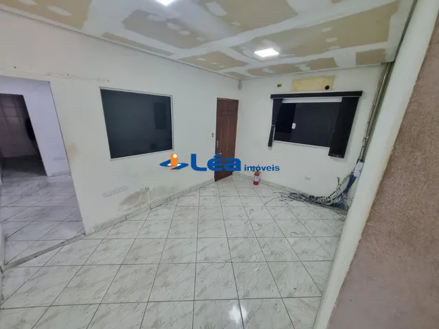 Imagem 10: GALPAO COMERCIAL em SUZANO - SP, VILA COSTA