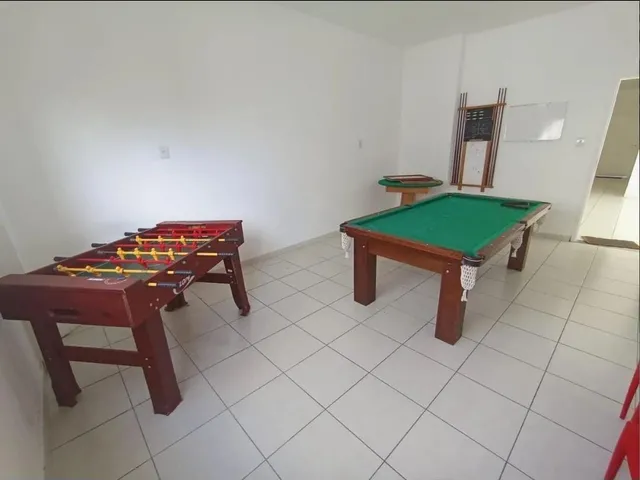 Imagem 14: APARTAMENTO RESIDENCIAL em SALVADOR - BA, MATATU