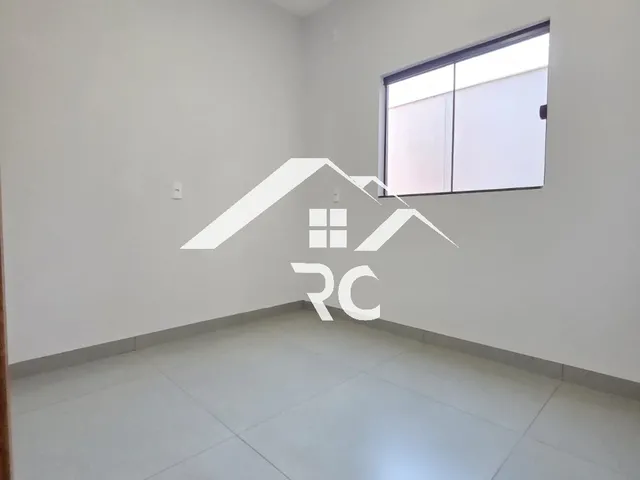Imagem 4: CASA RESIDENCIAL em RIO VERDE - GO, RESIDENCIAL RECANTO DOS IPES