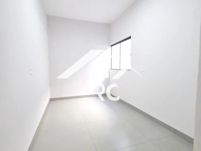 Imagem 7: CASA RESIDENCIAL em RIO VERDE - GO, RESIDENCIAL RECANTO DOS IPES