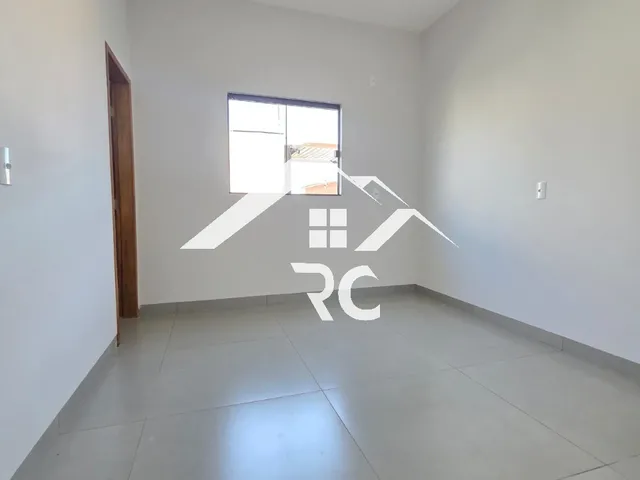 Imagem 7: CASA RESIDENCIAL em RIO VERDE - GO, RECANTO DOS IPES