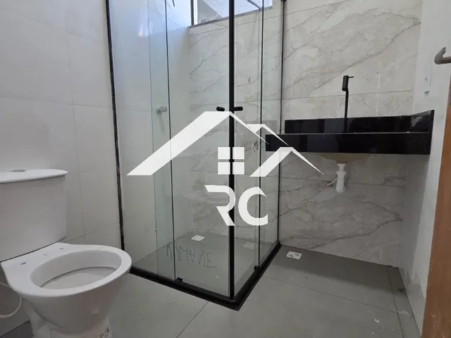 Imagem 6: CASA RESIDENCIAL em RIO VERDE - GO, RECANTO DOS IPES