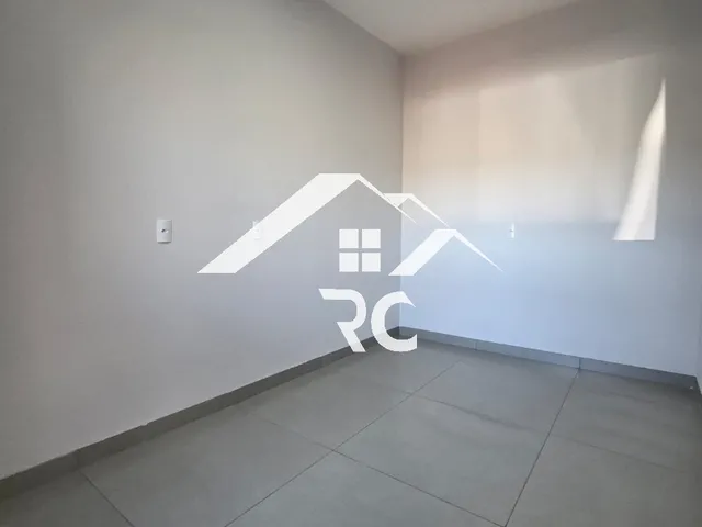 Imagem 4: CASA RESIDENCIAL em RIO VERDE - GO, RECANTO DOS IPES