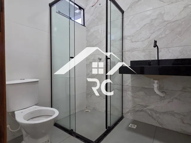 Imagem 12: CASA RESIDENCIAL em RIO VERDE - GO, RECANTO DOS IPES