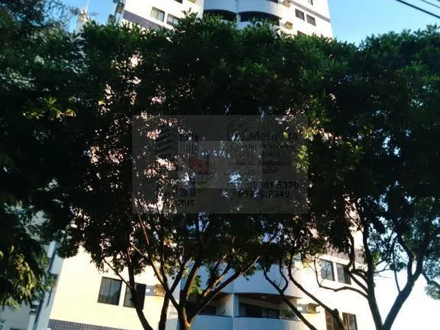 Imagem: YOCOHAMA C GRANDE