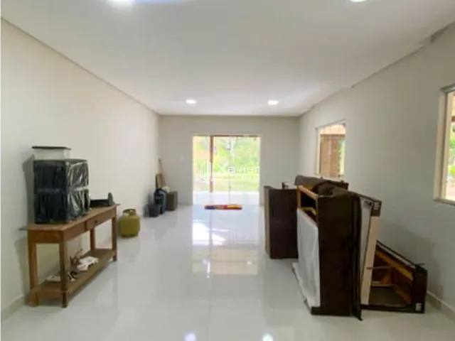 Imagem 15: Sítio com 12 Alqueires em Iguape, Guarapari/ES - Lagoa, Curral, Casa Sede, Caseiro e