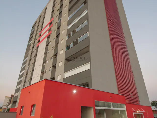 Imagem 3: Apartamento À Venda em Sorocaba-Sp, Jardim América: 1 Quarto, 1 Sala, 1 Banheiro, 1 Vaga de Garagem