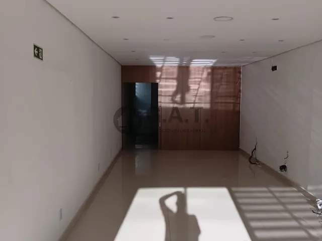 Imagem: Sorocaba-Sp Prédio Comercial para Locação