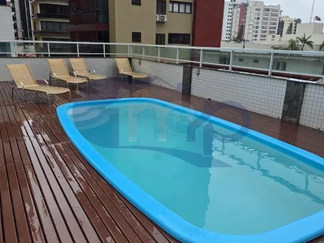 Imagem: Apartamento Á Venda com 3 Dormitórios