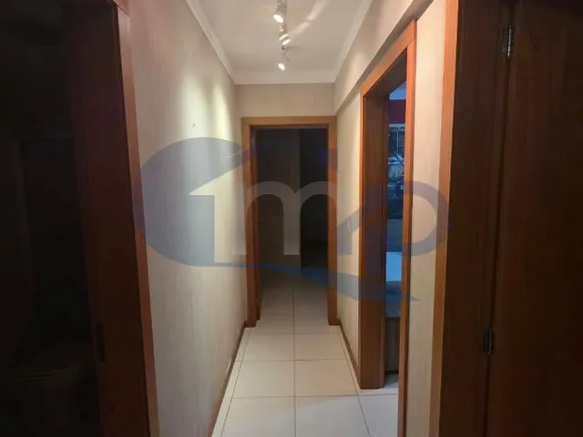 Imagem 15: Apartamento Á Venda com 3 Dormitórios no Centro de Torres/Rs