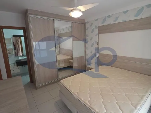 Imagem 8: Apartamento Á Venda com 3 Dormitórios no Centro de Torres/Rs