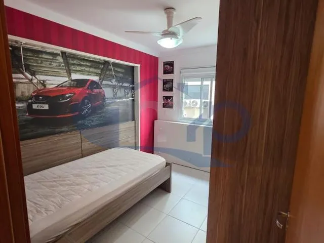 Imagem 4: Apartamento Á Venda com 3 Dormitórios no Centro de Torres/Rs