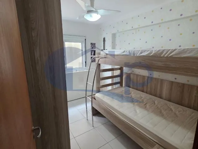 Imagem 13: Apartamento Á Venda com 3 Dormitórios no Centro de Torres/Rs