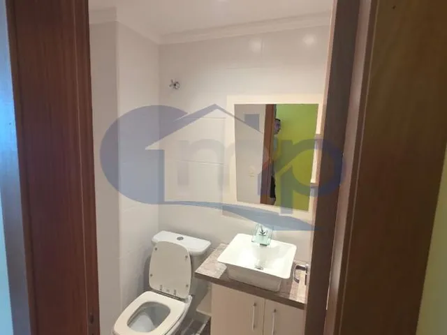 Imagem 16: Apartamento Á Venda com 3 Dormitórios no Centro de Torres/Rs