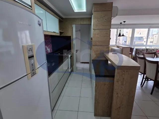Imagem 6: Apartamento Á Venda com 3 Dormitórios no Centro de Torres/Rs